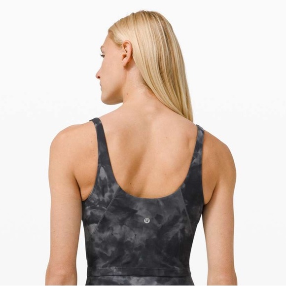 Lululemon Align Tank - Picture 2 of 3
